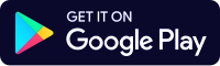 Download DrawFix on Google Play